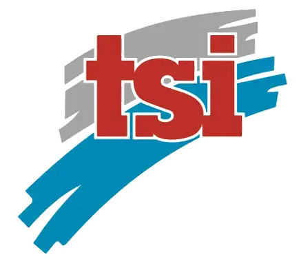 TSI (Turroques Serge Industrie)